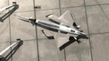 Nuclear powered hyper sting jet2.jpg