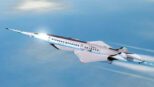 Nuclear powered hyper sting jet3.jpg