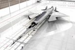 Nuclear powered hyper sting jet4.jpg
