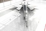 Nuclear powered hyper sting jet5.jpg