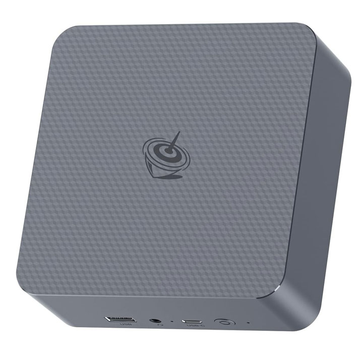 Beelink EQi13