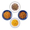 14 Day Emergency Food Supply 3