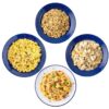 14 Day Emergency Food Supply 4