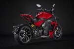 2024 Ducati Diavel For Bentley 2