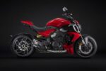 2024 Ducati Diavel For Bentley 3