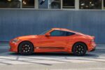 2024 Nissan Z Heritage Edition 2