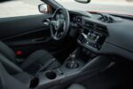 2024 Nissan Z Heritage Edition 3