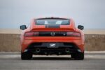 2024 Nissan Z Heritage Edition 4
