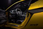2025 Corvette Zr1 3