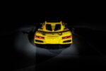 2025 Corvette Zr1 6