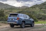 2025 Toyota 4runner Limited 2 Scaled