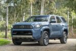 2025 Toyota 4runner Limited 3 Scaled