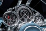 2026 Bugatti Tourbillon 5