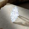 29 Carat Harry Winston Diamond Scaled