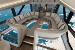 Luxury Airship Cruises