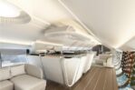Luxury Airship Cruises
