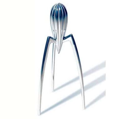 Juicy Salif Citrus Squeezer