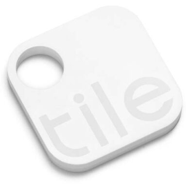 Tile Item Finder Finds Anything