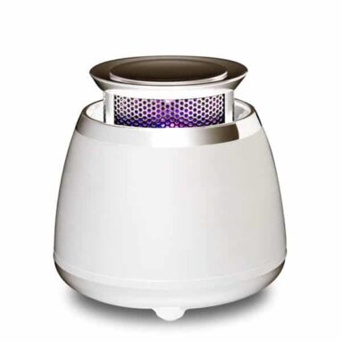 POP360 Wireless Bluetooth Speaker