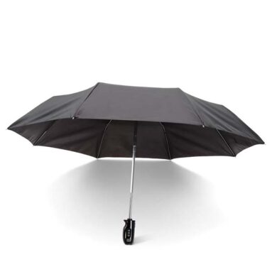 Bluetooth Smart Umbrella