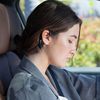 Alertme Driver Alertness System
