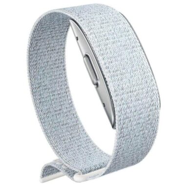 Amazon Halo Health Band
