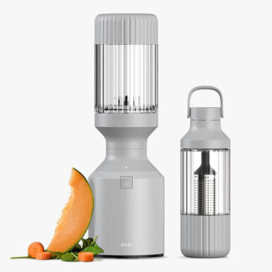 Beast Blender