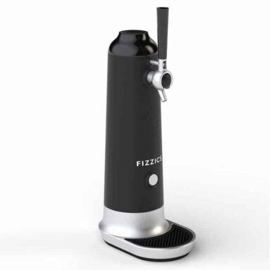 Fizzics Waytap Beer Dispenser