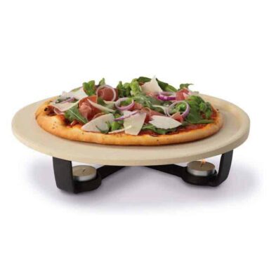 Boska Pizza Party Hot Stone