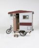 Camperbike01