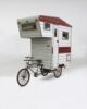 Camperbike03