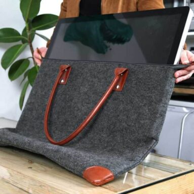 Lavolta Carrying Case Bag for Apple iMac