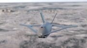 Darpa Crane Composite 800x534
