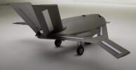 Darpa Crane Composite 800x534 2
