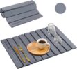 Diatomaceous Dish Drying Pad