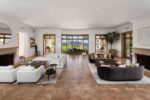 Drake’s Beverly Hills Mansion