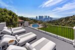 Drake’s Beverly Hills Mansion