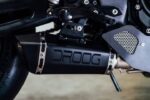 Droog Moto Post Apocalyptic Bike 3