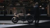 Ducati Scrambler Cr24i 2
