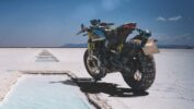 Ducati Scrambler Cr24i 3