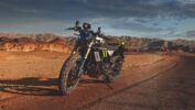 Ducati Scrambler Cr24i 5