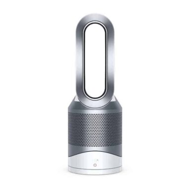 Dyson Pure Hot Cool Link Air Purifier