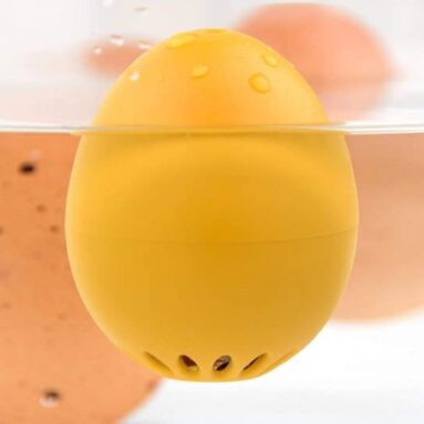 Brainstream BeepEgg Egg Timer