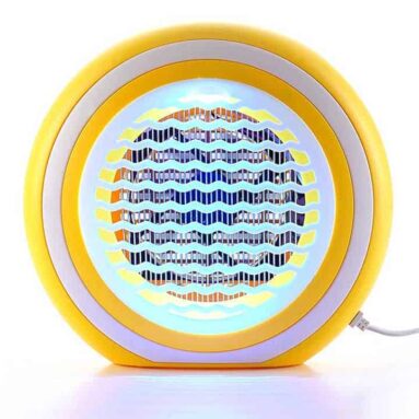 Electric Bug Zapper