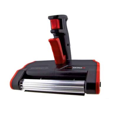 SKINZIT Electric Fish Skinner