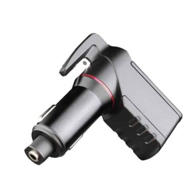 Stinger Emergency Escape Tool