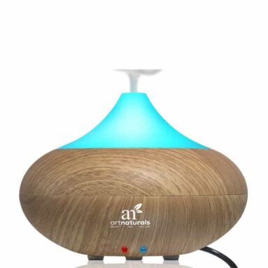 ArtNaturals Essential Oil Diffuser
