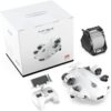 Fifish V-EVO Underwater Drone