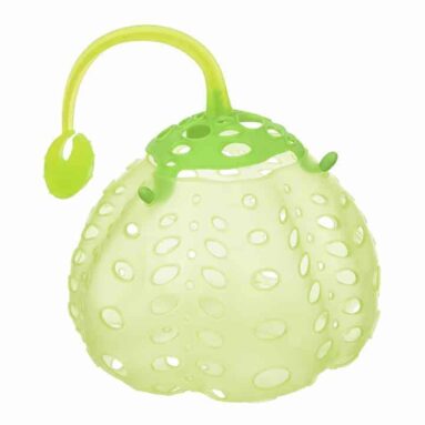 FoodPod Boiling Steaming Bag