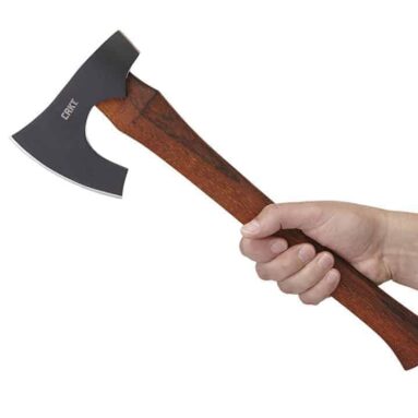 CRKT Freyr Axe
